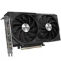 Gigabyte GeForce RTX 4060 Ti WINDFORCE OC 8GB GDDR6